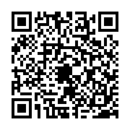 QR code for BN61178