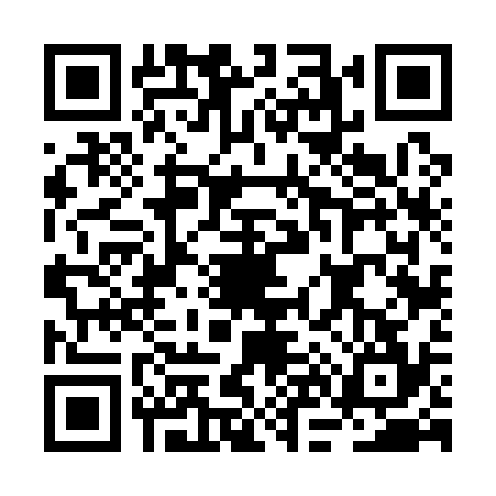 QR code for BN61348