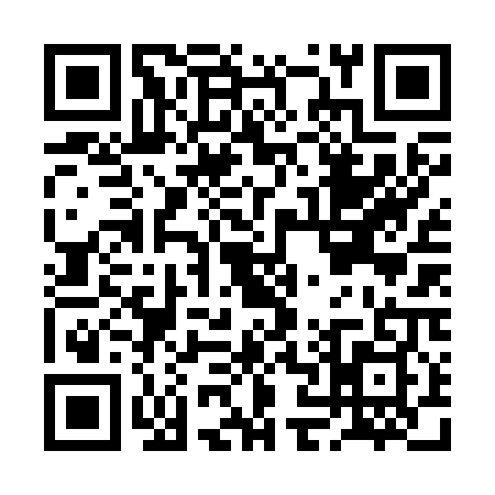 QR code for BN62095