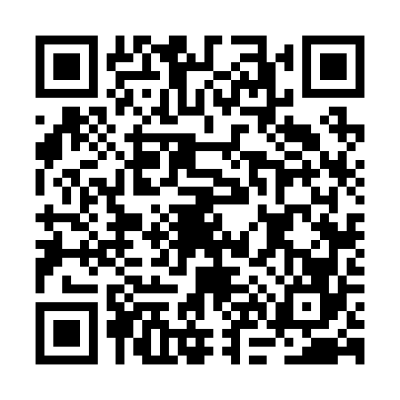 QR code for BN62666