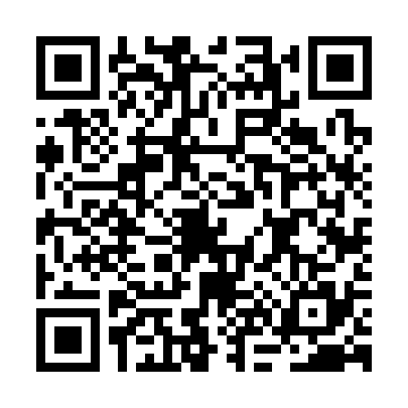 QR code for BN63350