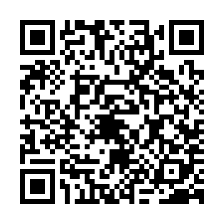 QR code for BN63880
