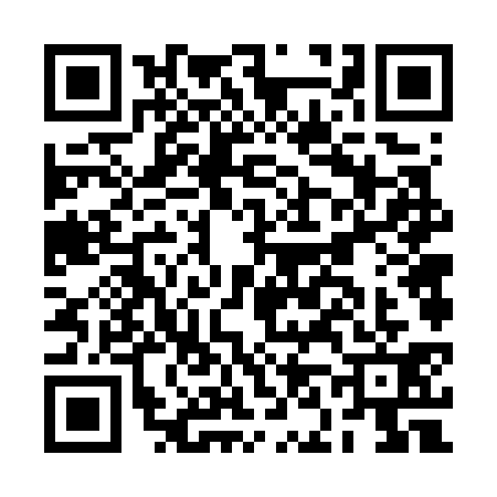 QR code for BN67318