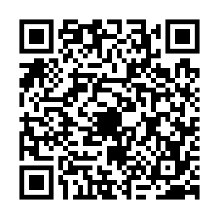 QR code for BN67768