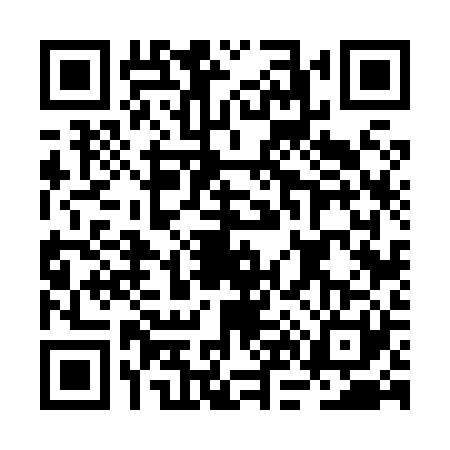 QR code for BN68214
