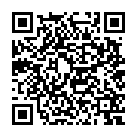 QR code for BN74267