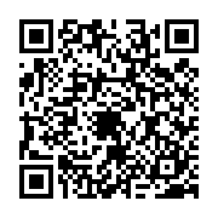 QR code for BN74274