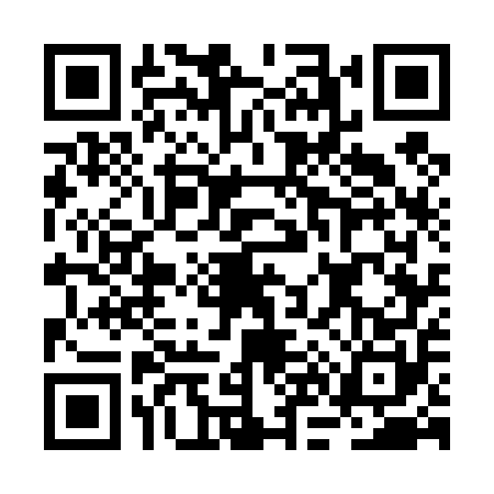 QR code for BN74506