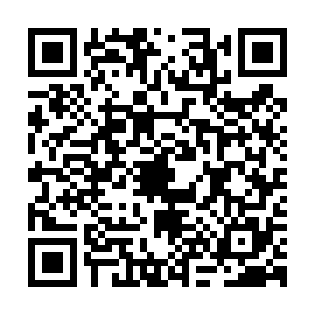 QR code for BN74759