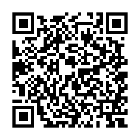 QR code for BN74811