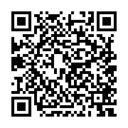 QR code for BN79492