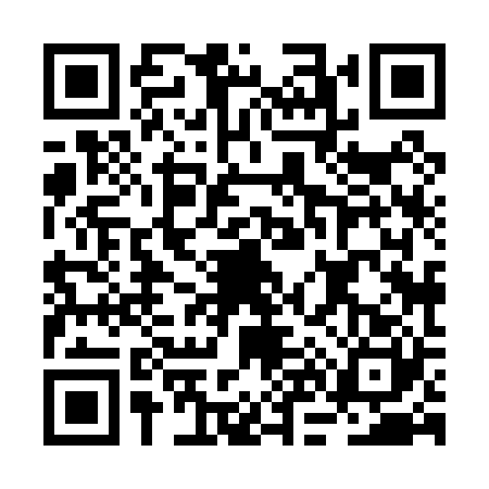 QR code for BN80205