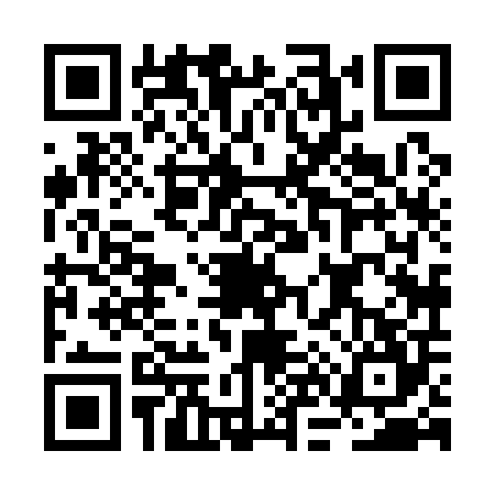 QR code for BN81048