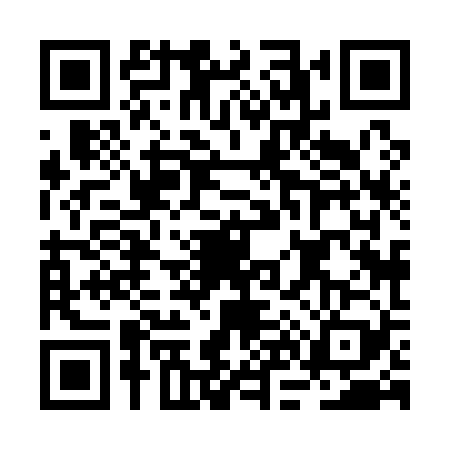 QR code for BN81294