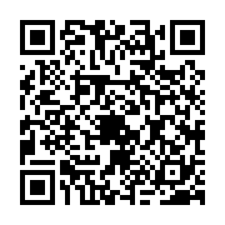 QR code for BN81309