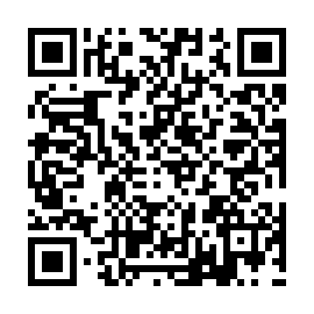 QR code for BN82066