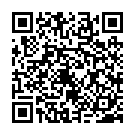 QR code for BN82218