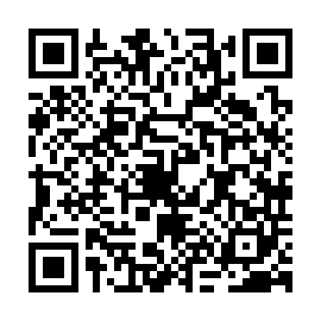 QR code for BN83406