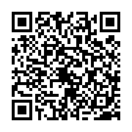 QR code for BN84910
