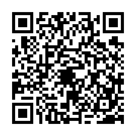 QR code for BN86660