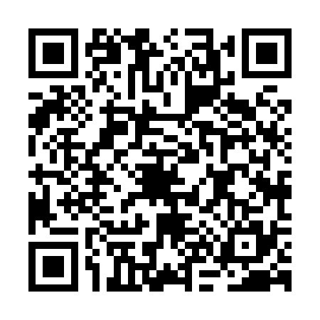 QR code for BN88354