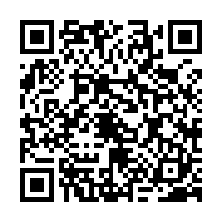QR code for BN89237