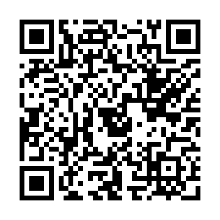QR code for BN89603