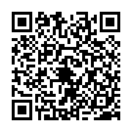 QR code for BN90503