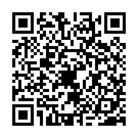 QR code for BN90894