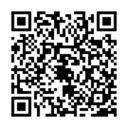 QR code for BN92817