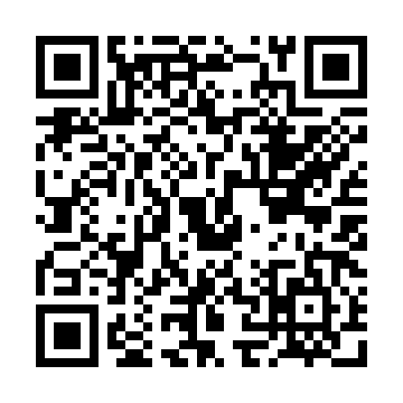 QR code for BN93857