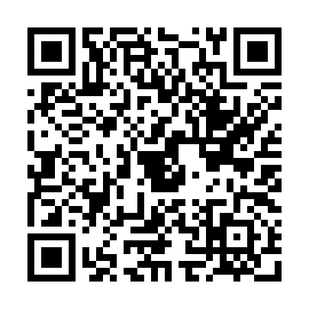 QR code for BN93928