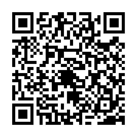 QR code for BN94325