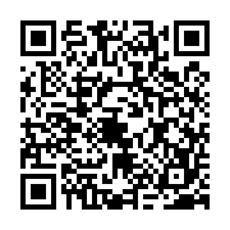 QR code for BN95568