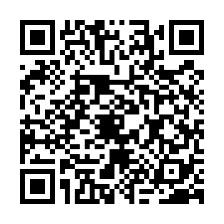 QR code for BN95781