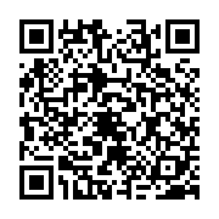 QR code for BN98090