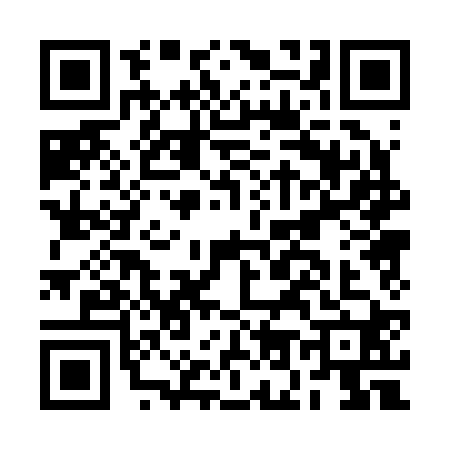 QR code for BO02204