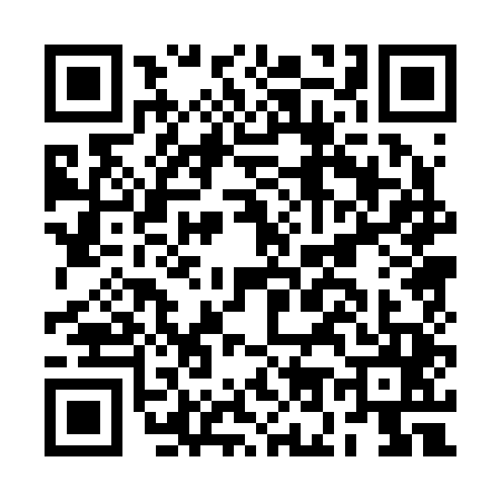QR code for BO02451
