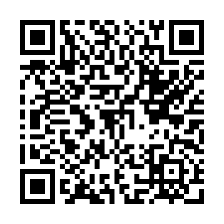QR code for BO02925
