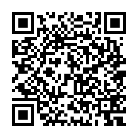 QR code for BO06595