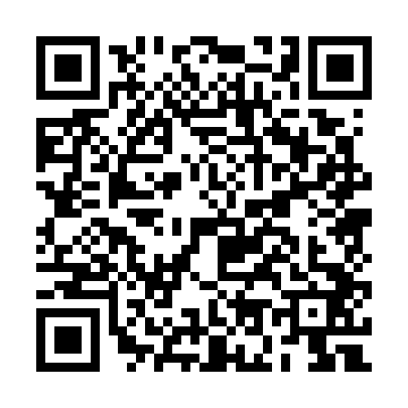 QR code for BO07423