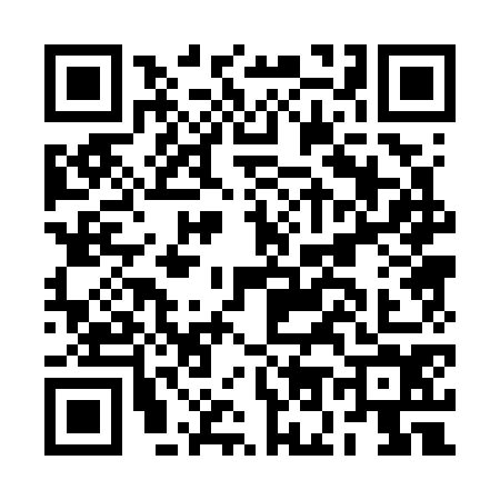 QR code for BO07742