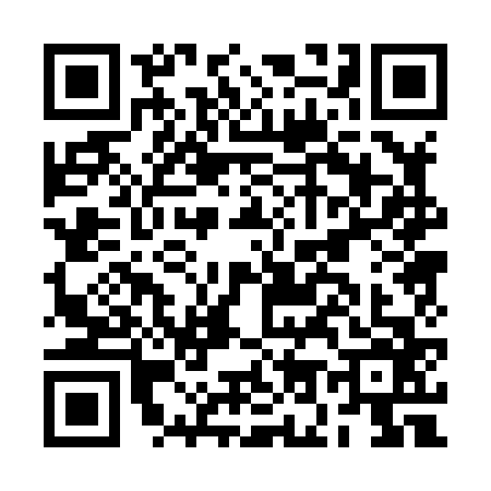 QR code for BO08662