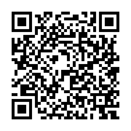 QR code for BO09537