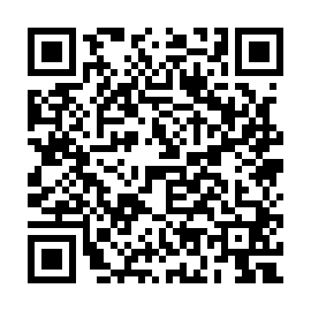 QR code for BO11406