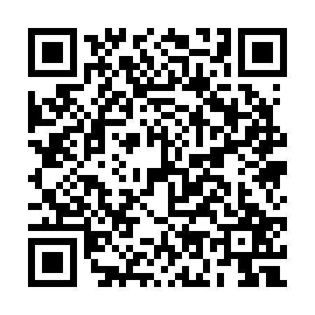 QR code for BO12279