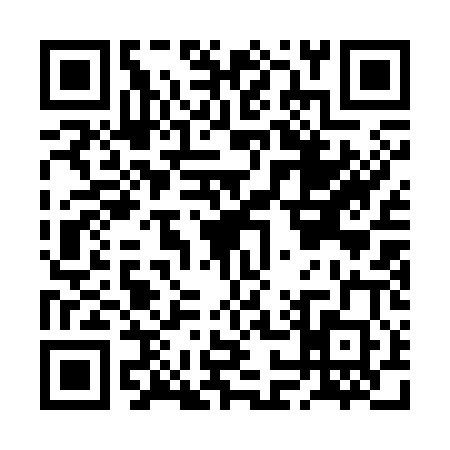 QR code for BO13004