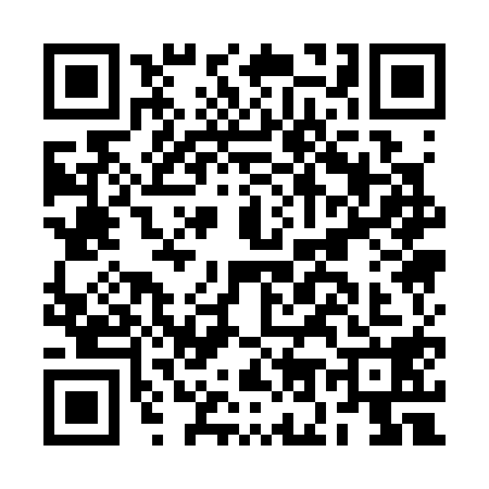 QR code for BO13189