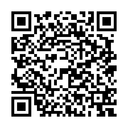 QR code for BO14200
