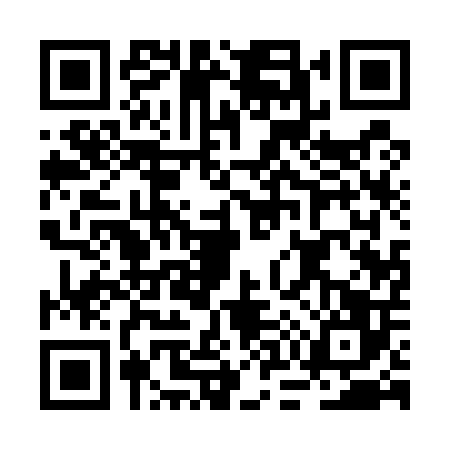 QR code for BO15069